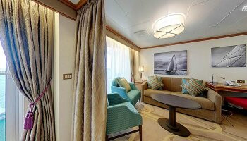 1549560754.1123_c823_P&O Cruises Azura Accommodation Suites.jpg